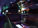 Hummer Limo