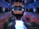 Hummer Limo